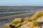 Somme bay